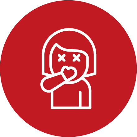 怕腥味不敢喝雞精