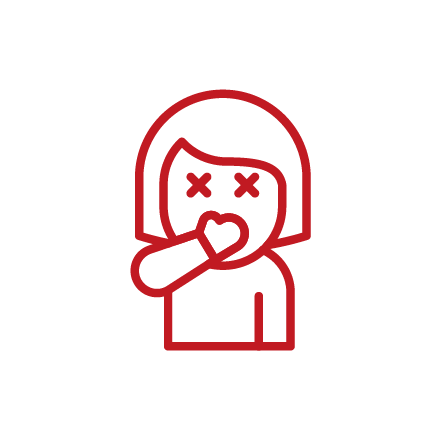 怕腥味不敢喝魚精的人