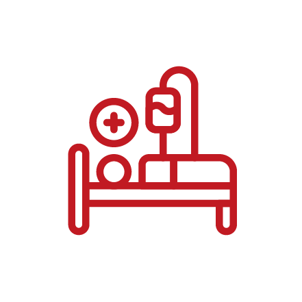 術後需元氣恢復