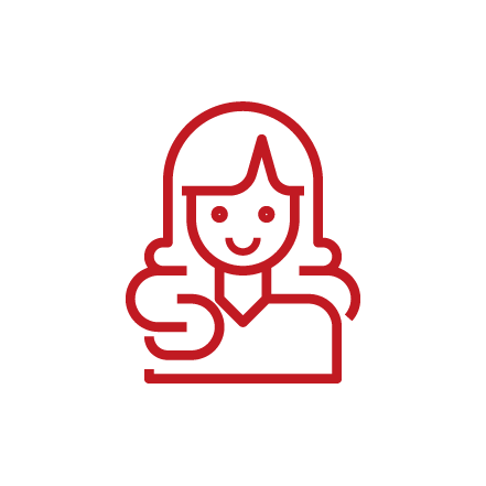 追求美顏與膠原補給的愛美人士