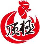 頂極原味滴雞精